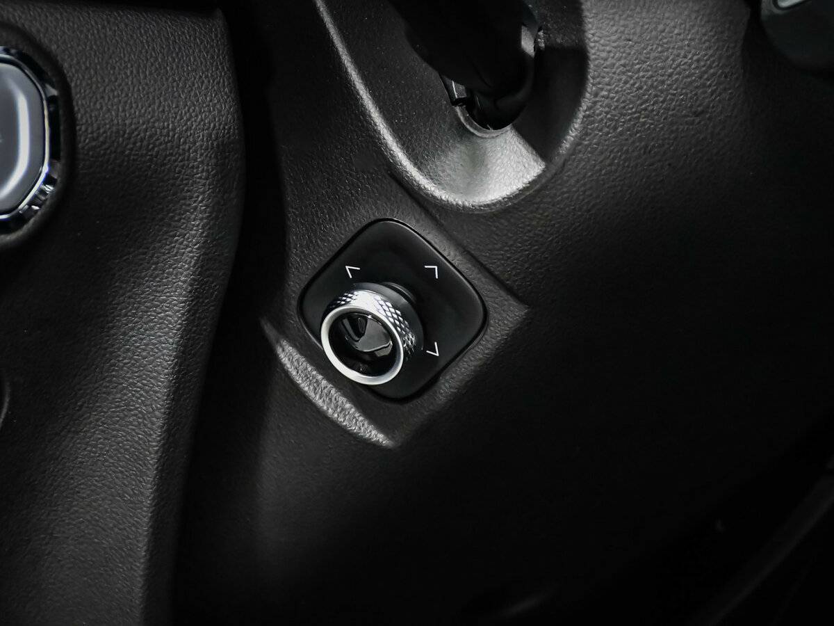 Купить Tank 500 I, 2023, 46 011 км, фото №14