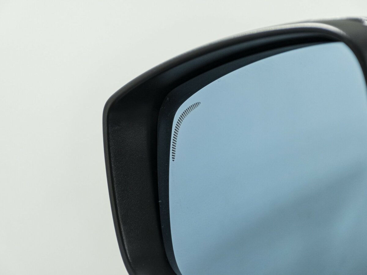 Купить Geely Tugella I Рестайлинг, 2023, 19 216 км, фото №16