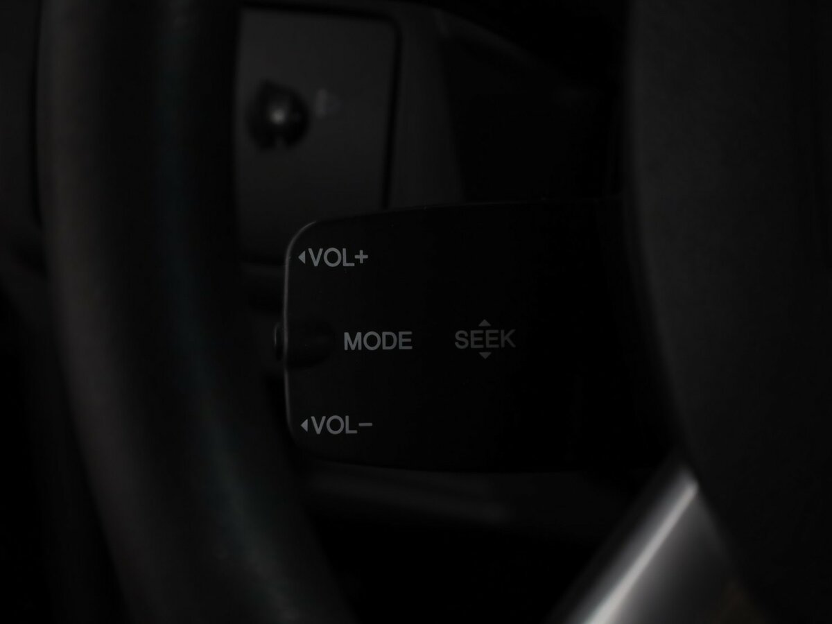 Купить Ford Focus II Рестайлинг, 2011, 215 000 км, фото №10