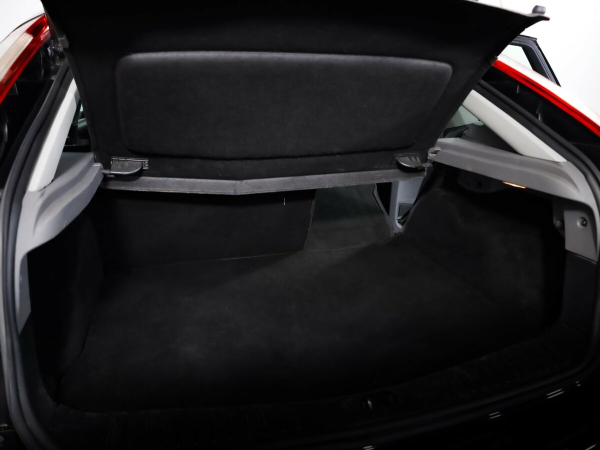 Купить Ford Focus II Рестайлинг, 2011, 215 000 км, фото №23