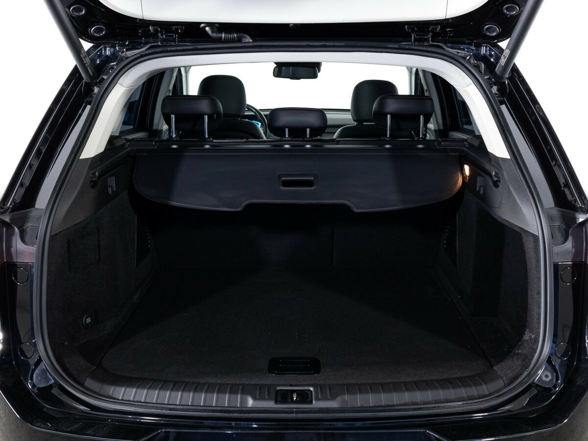 Купить Exeed TXL I Рестайлинг, 2023, 46 496 км, фото №20