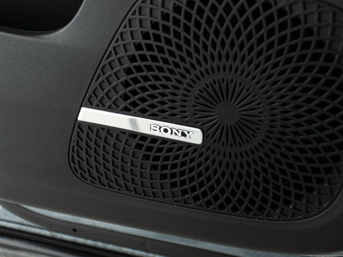 Купить Jaecoo J8, 2024, 22 090 км, фото №17