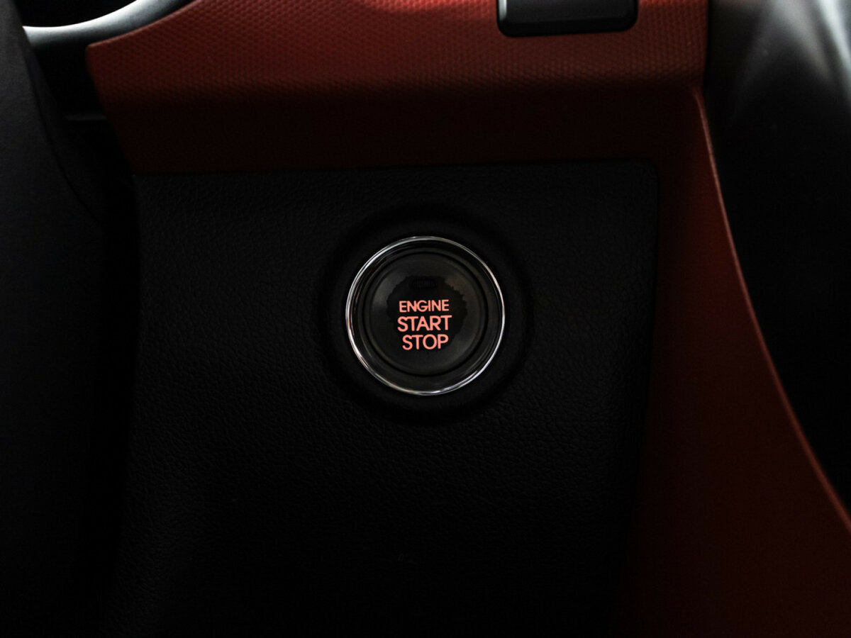 Купить Kia Soul I, 2010, 188 687 км, фото №17