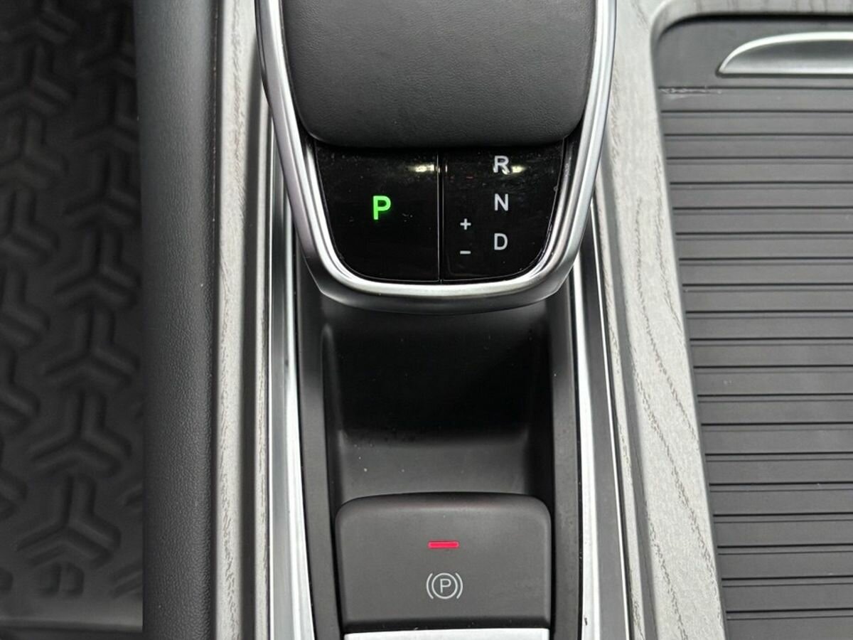 Купить Chery Arrizo 8, 2024, 17 793 км, фото №18