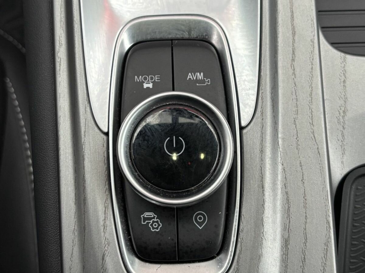 Купить Chery Arrizo 8, 2024, 17 793 км, фото №19