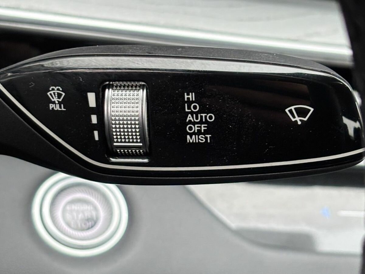 Купить Chery Arrizo 8, 2024, 17 793 км, фото №20