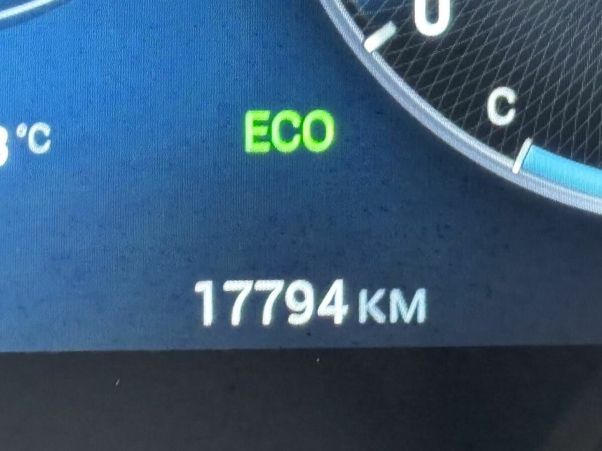 Купить Chery Arrizo 8, 2024, 17 793 км, фото №23