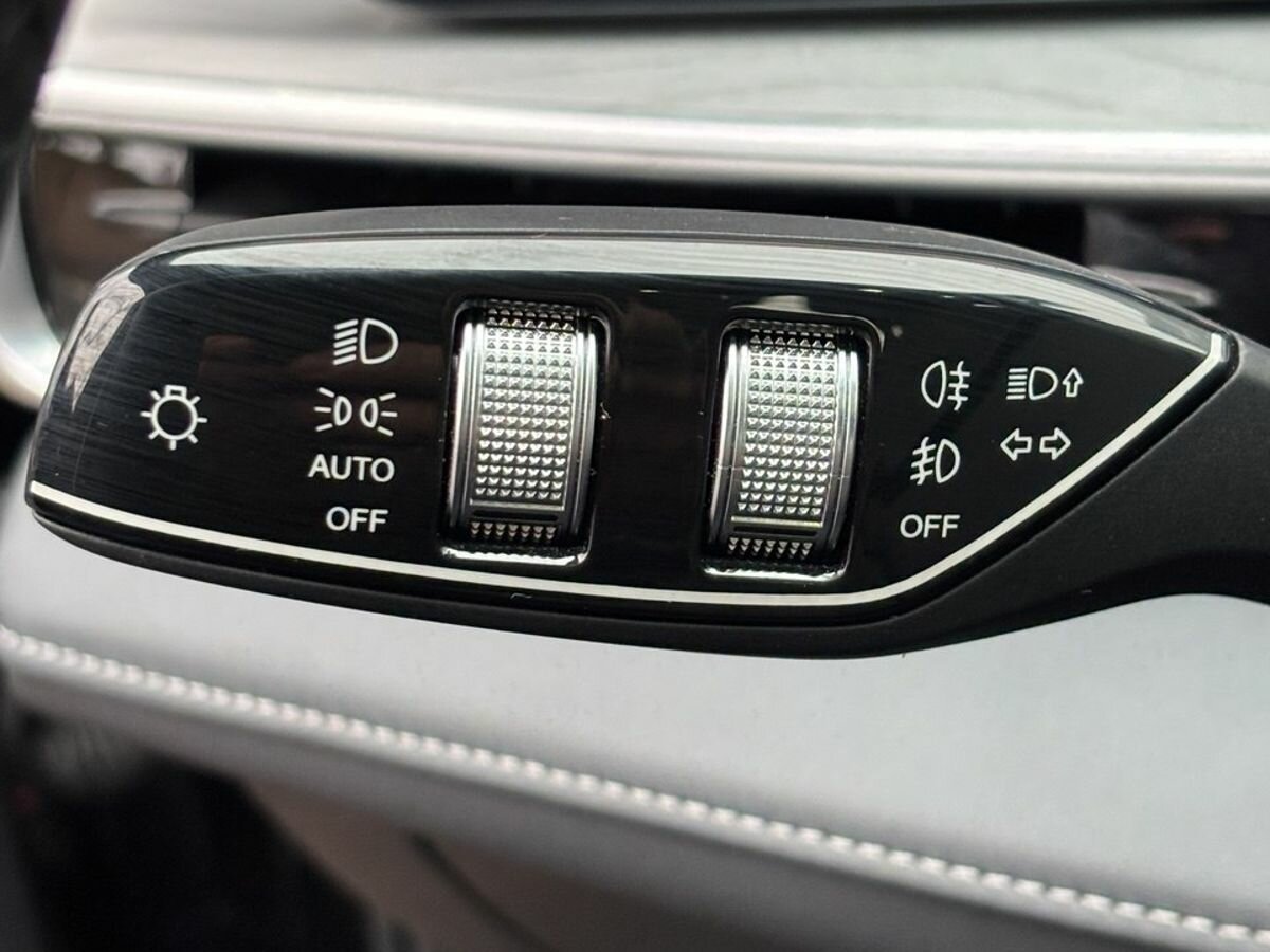 Купить Chery Arrizo 8, 2024, 17 793 км, фото №24