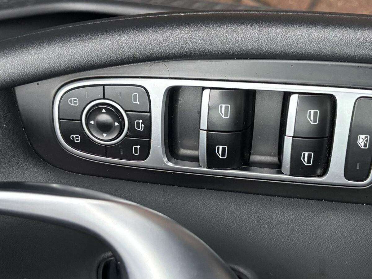 Купить Chery Arrizo 8, 2023, 69 753 км, фото №11