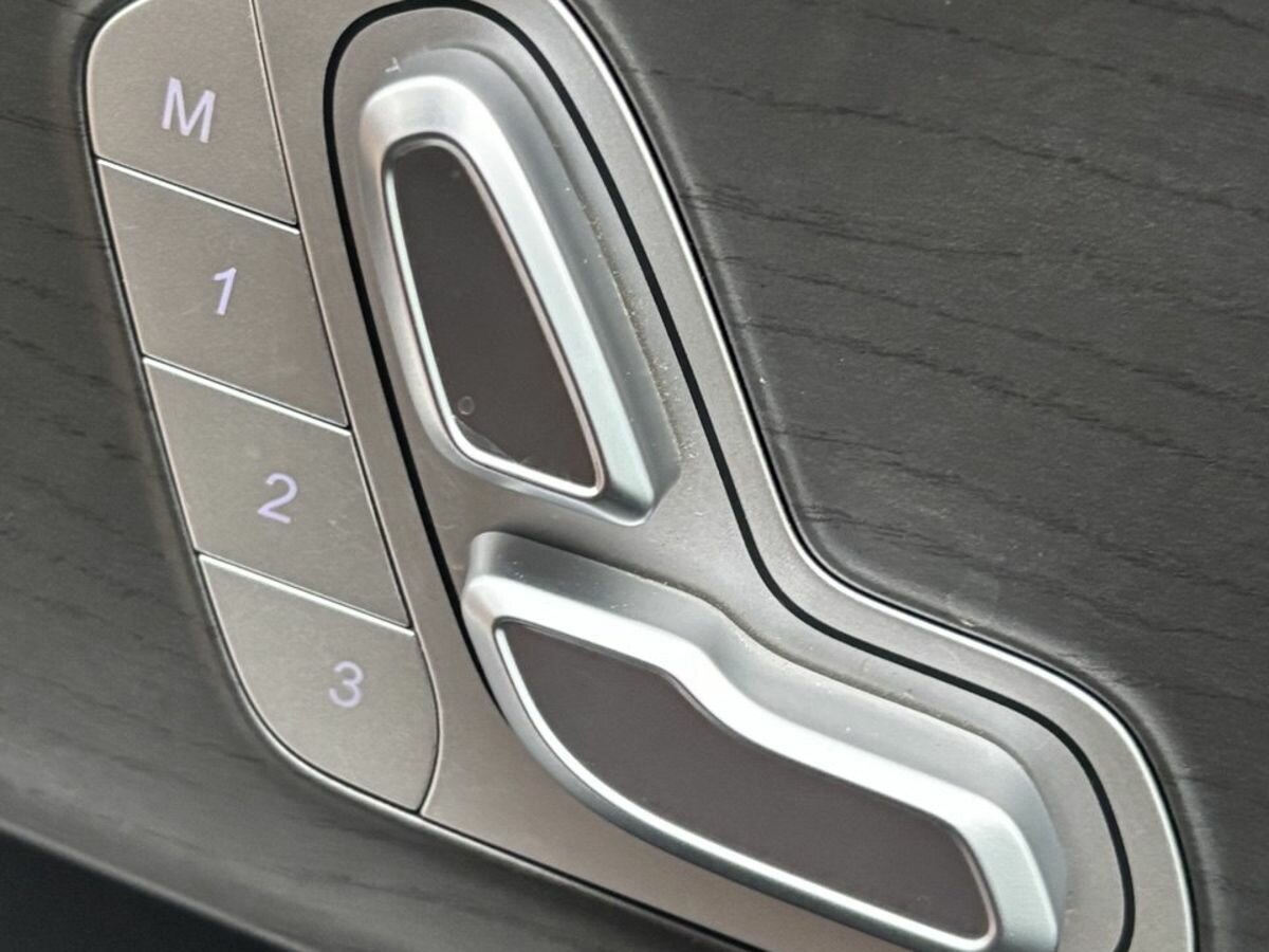 Купить Chery Arrizo 8, 2023, 69 753 км, фото №13