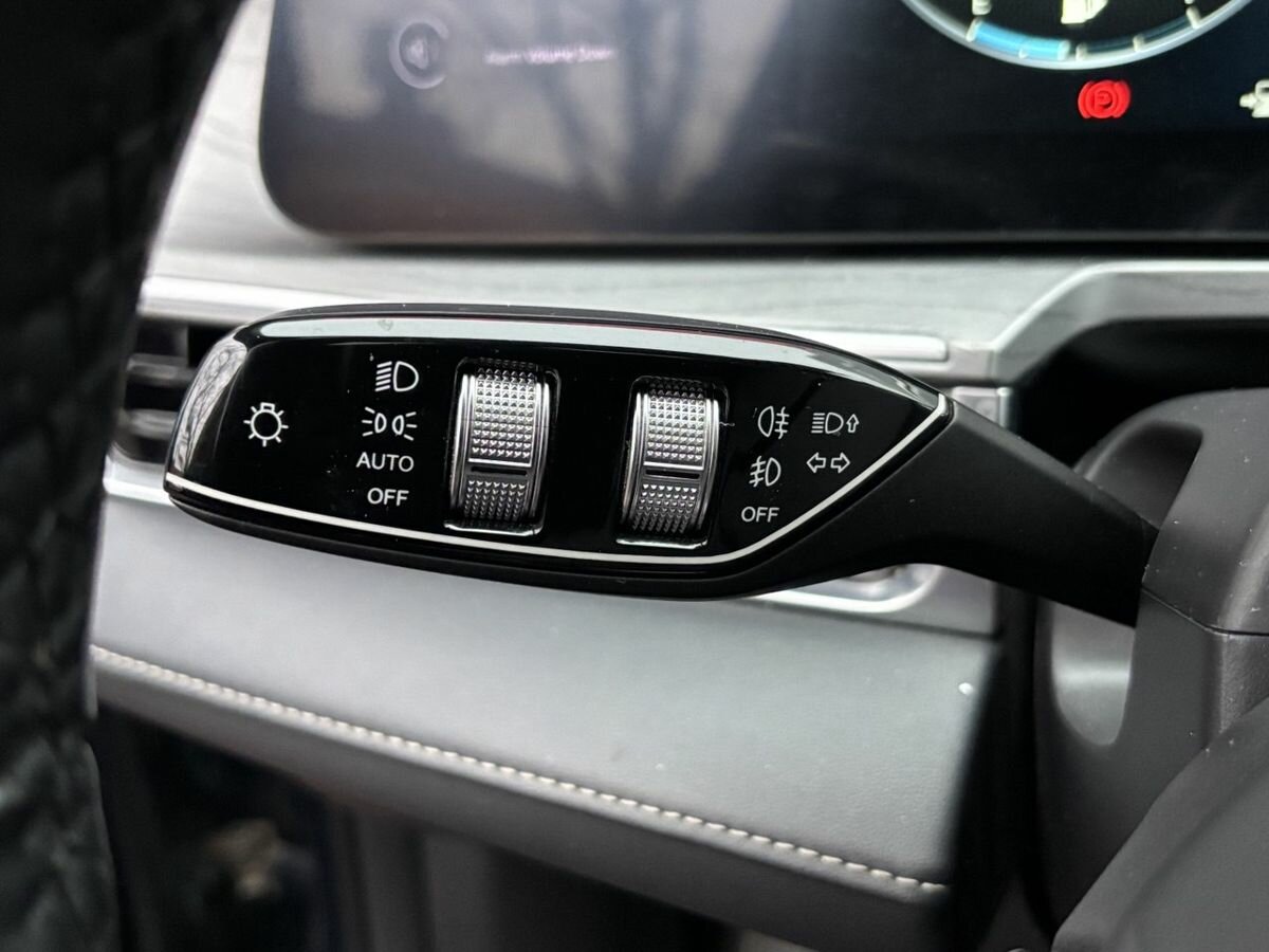 Купить Chery Arrizo 8, 2023, 69 753 км, фото №17