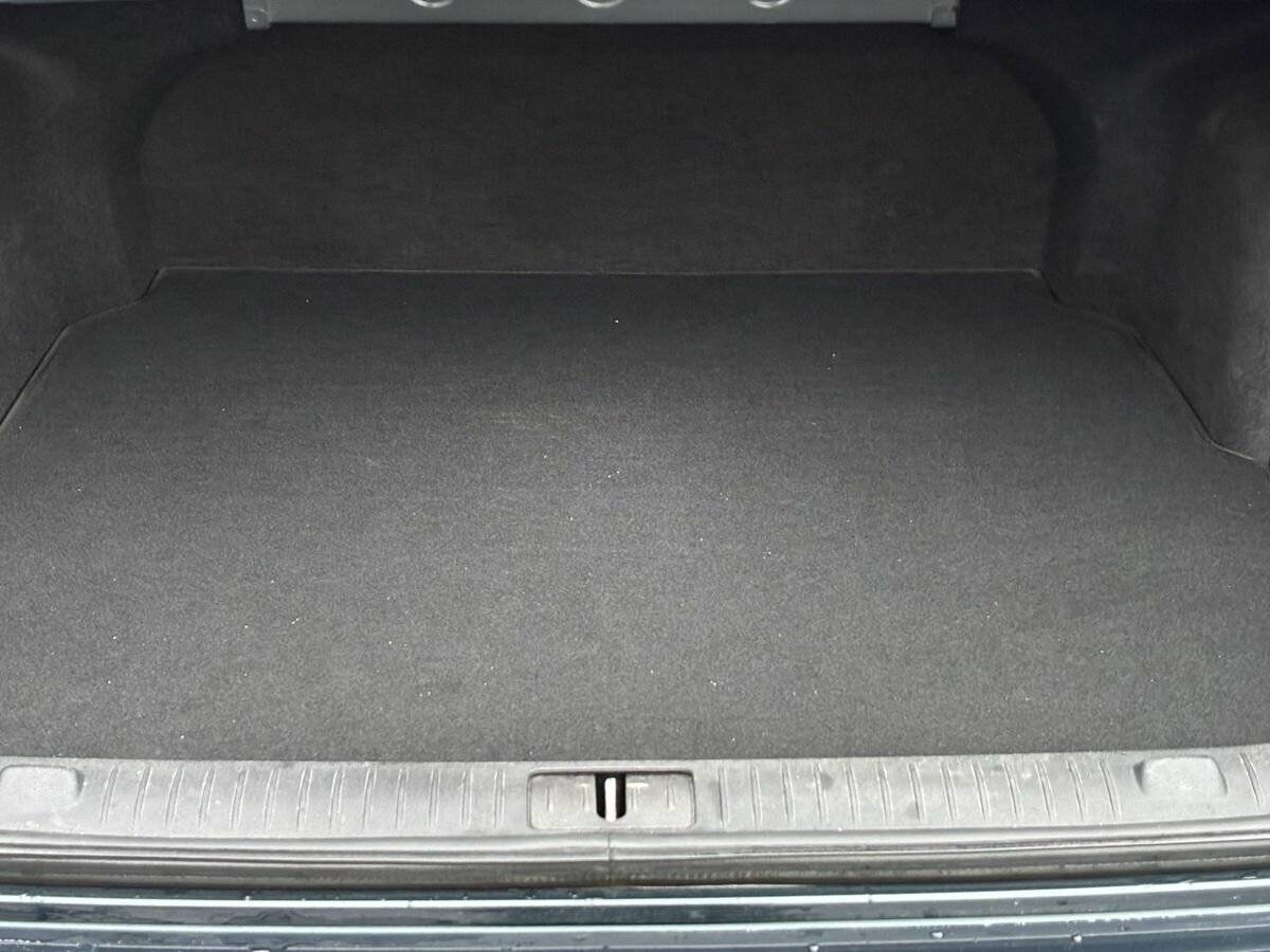 Купить Chery Arrizo 8, 2023, 69 753 км, фото №19