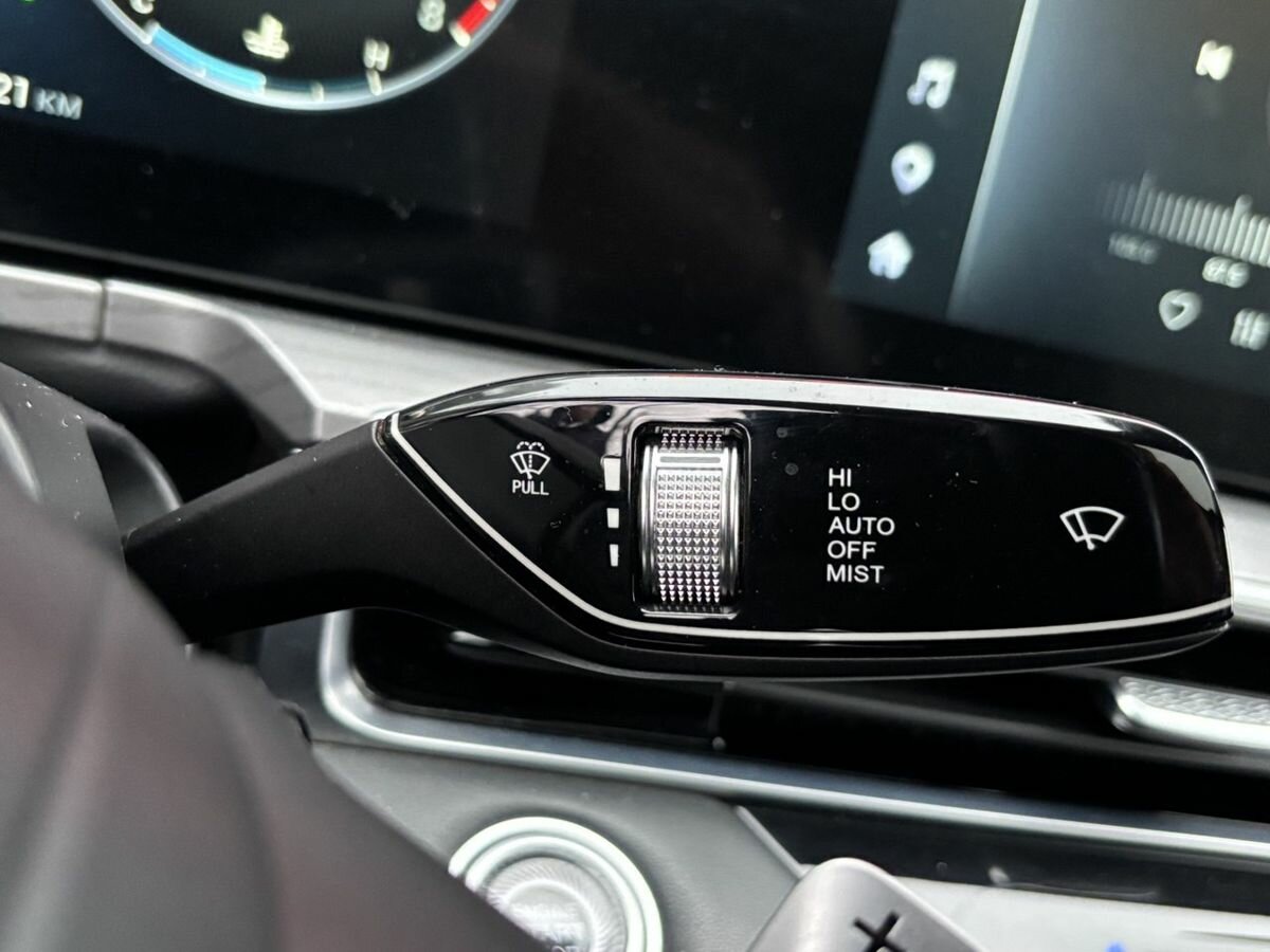 Купить Chery Arrizo 8, 2023, 69 753 км, фото №26