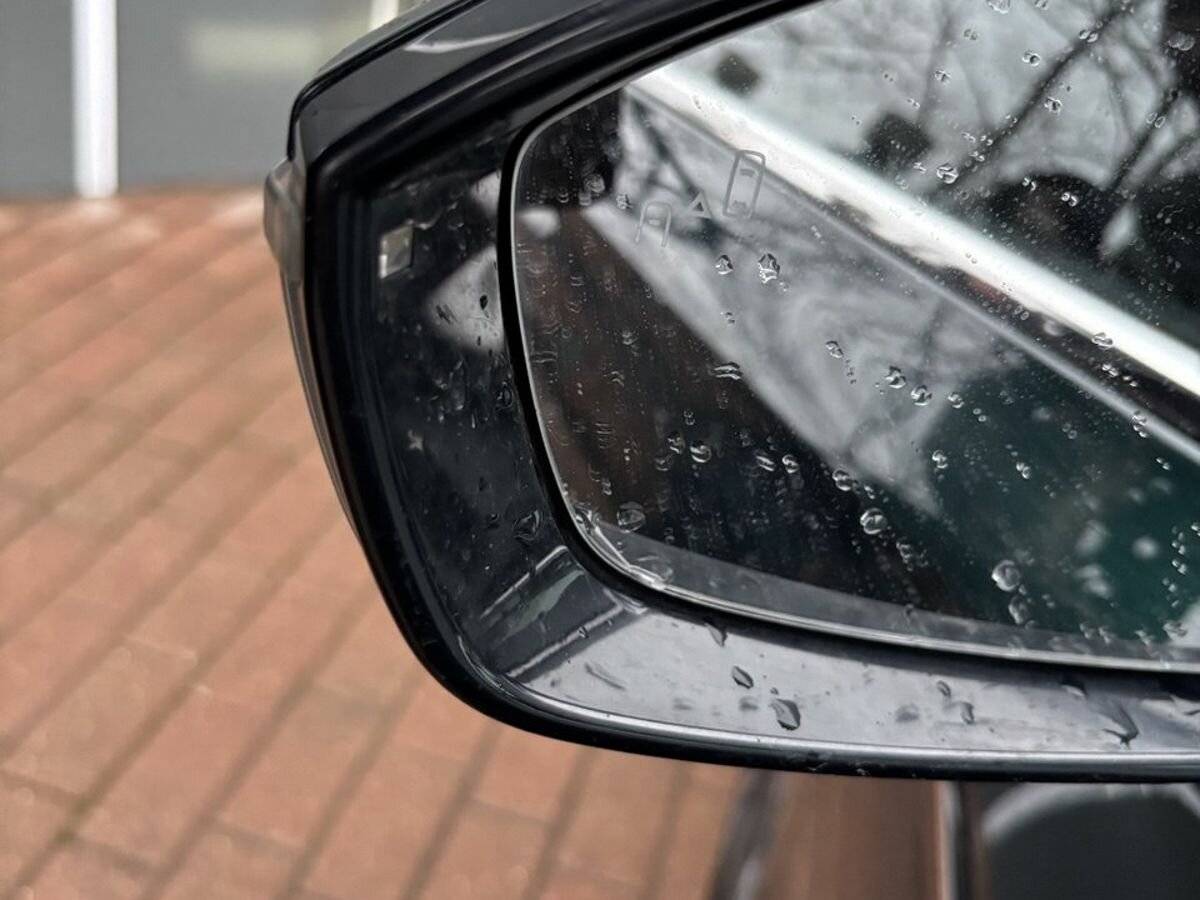 Купить Chery Arrizo 8, 2023, 69 753 км, фото №27