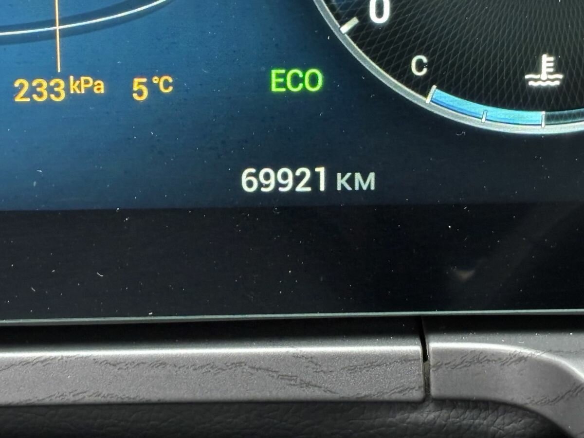 Купить Chery Arrizo 8, 2023, 69 753 км, фото №28