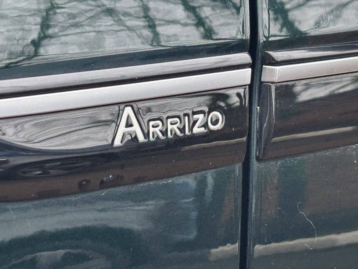 Купить Chery Arrizo 8, 2023, 69 753 км, фото №29