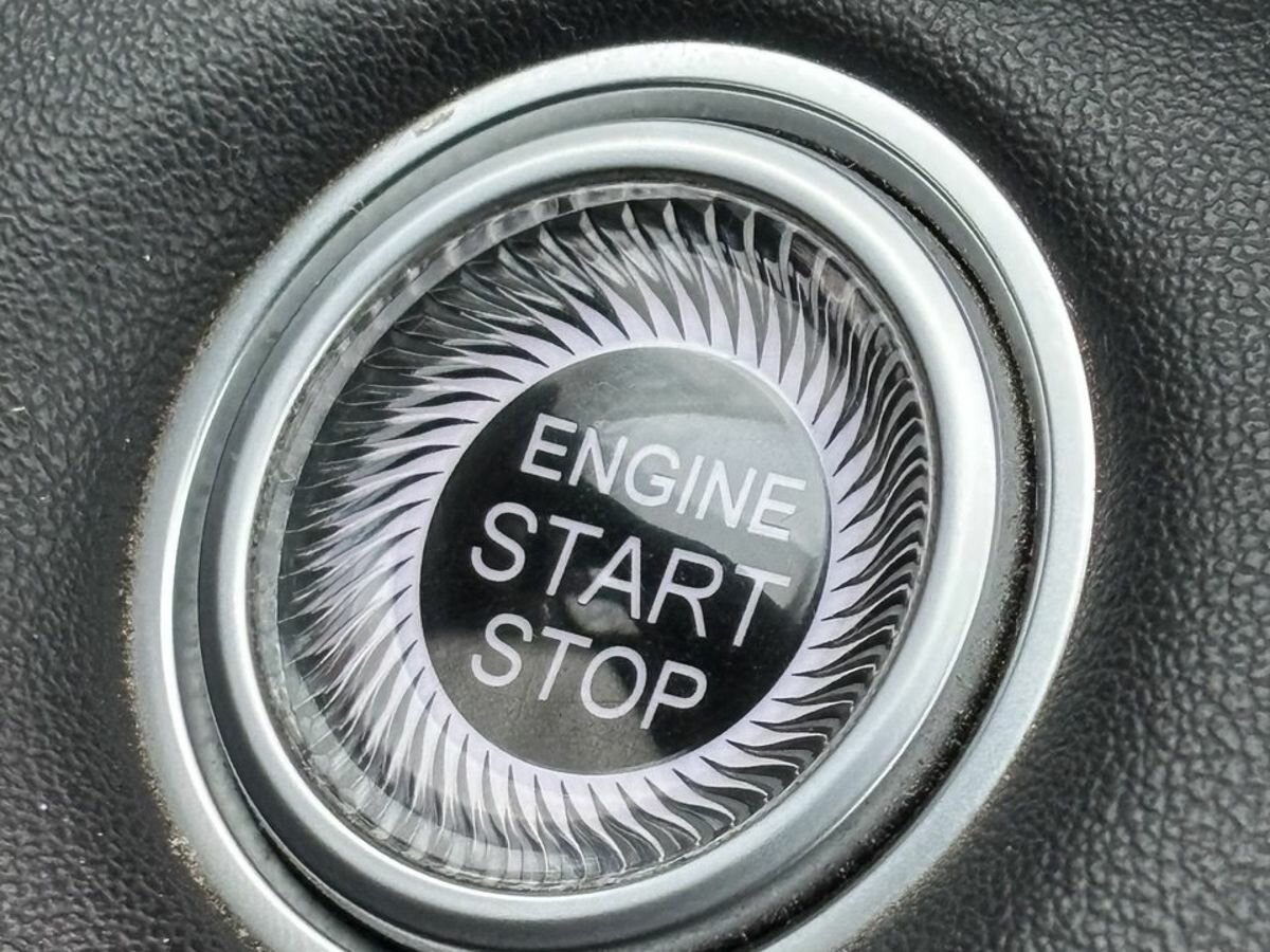 Купить Chery Arrizo 8, 2023, 69 753 км, фото №30