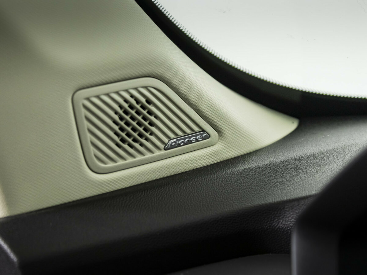 Купить Changan UNI-S (CS55 Plus), 2024, 30 000 км, фото №15