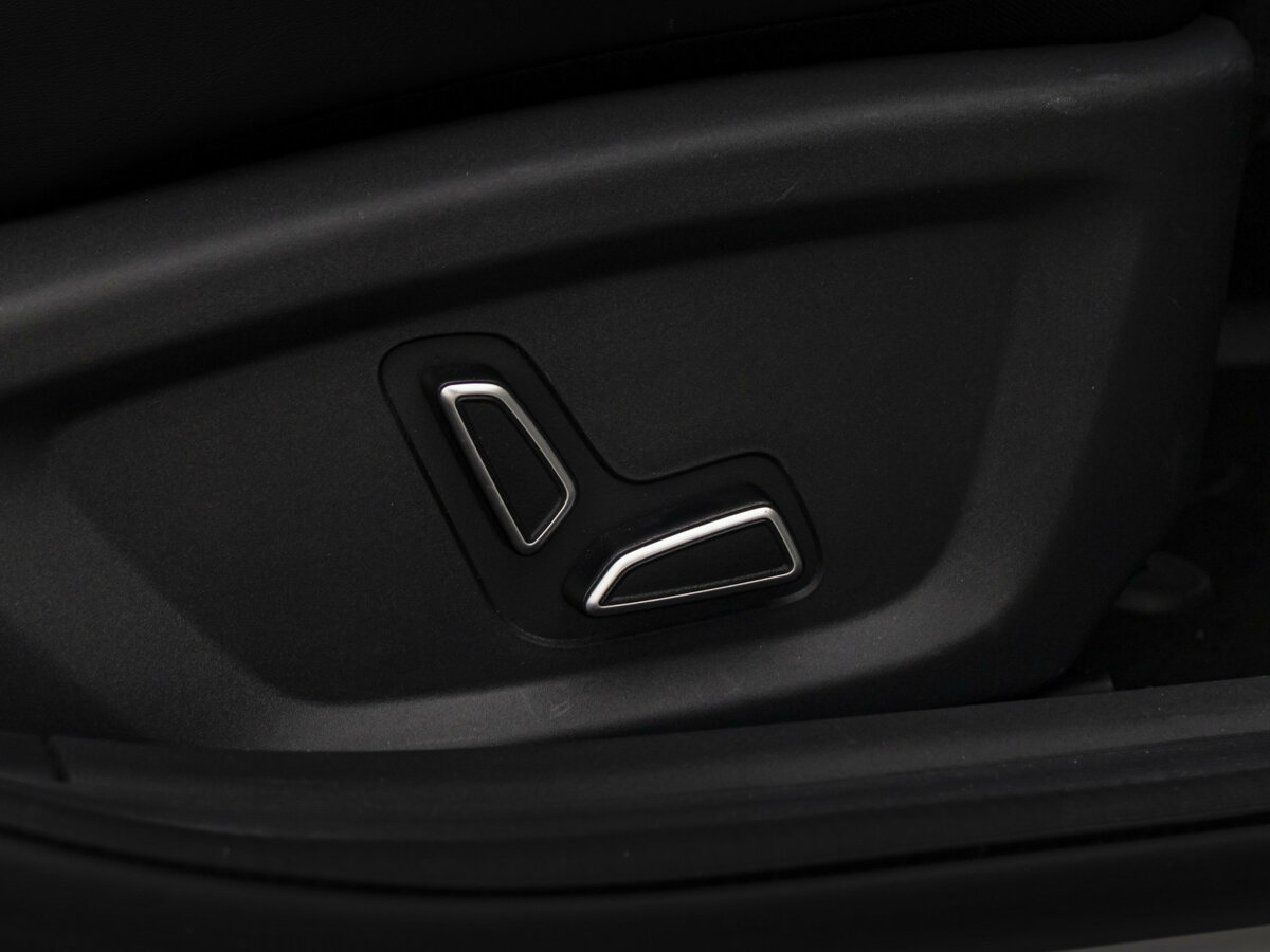 Купить Changan UNI-V I, 2023, 15 252 км, фото №18