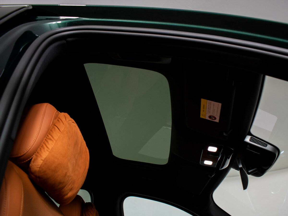 Купить Lixiang L9 44.5 kWh I, 2023, 35 900 км, фото №14