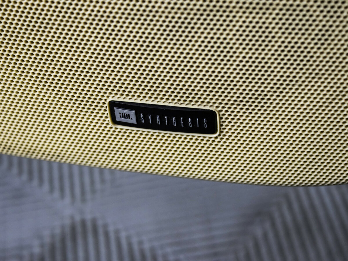 Купить Toyota Land Cruiser 200 Series Рестайлинг 2, 2016, 426 195 км, фото №26