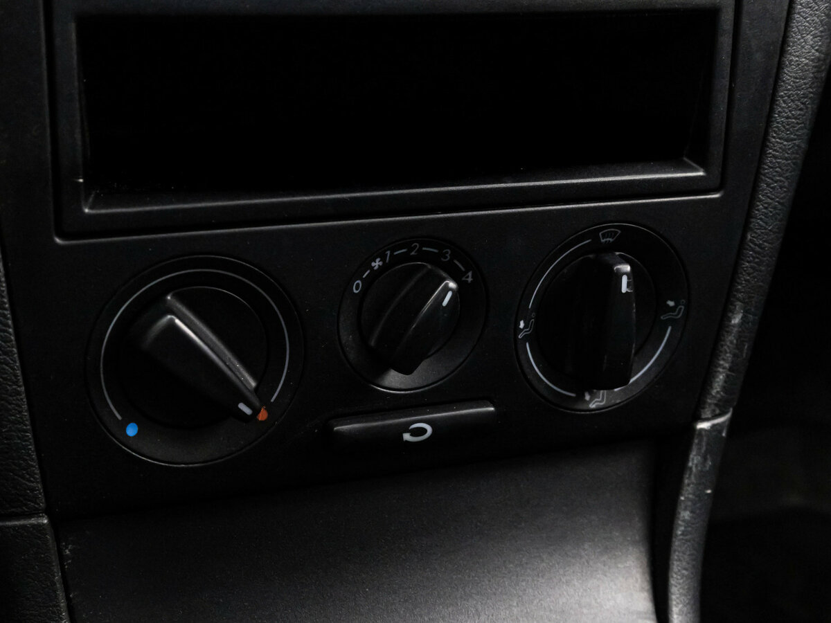 Купить Skoda Octavia I (A4) Рестайлинг, 2008, 228 547 км, фото №10