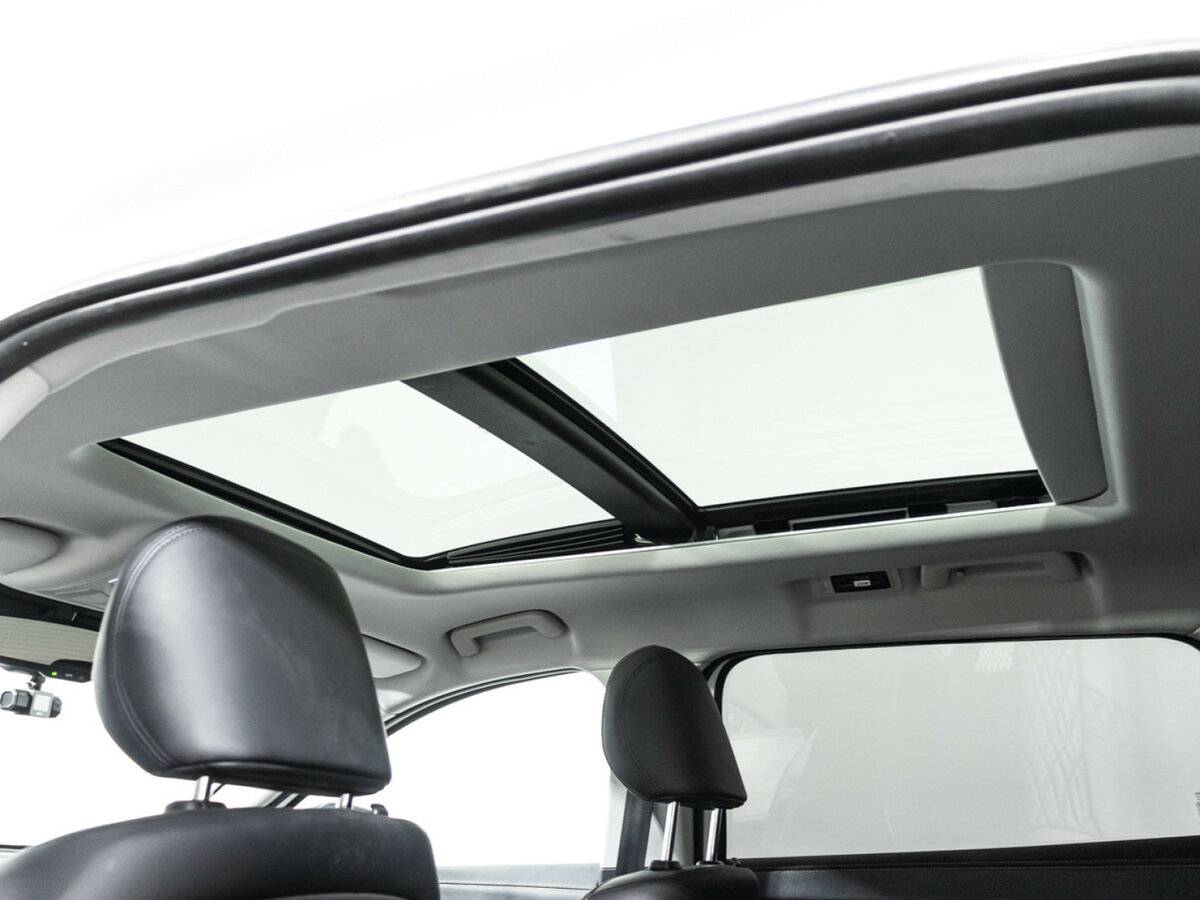 Купить Exeed TXL I Рестайлинг, 2022, 29 500 км, фото №14