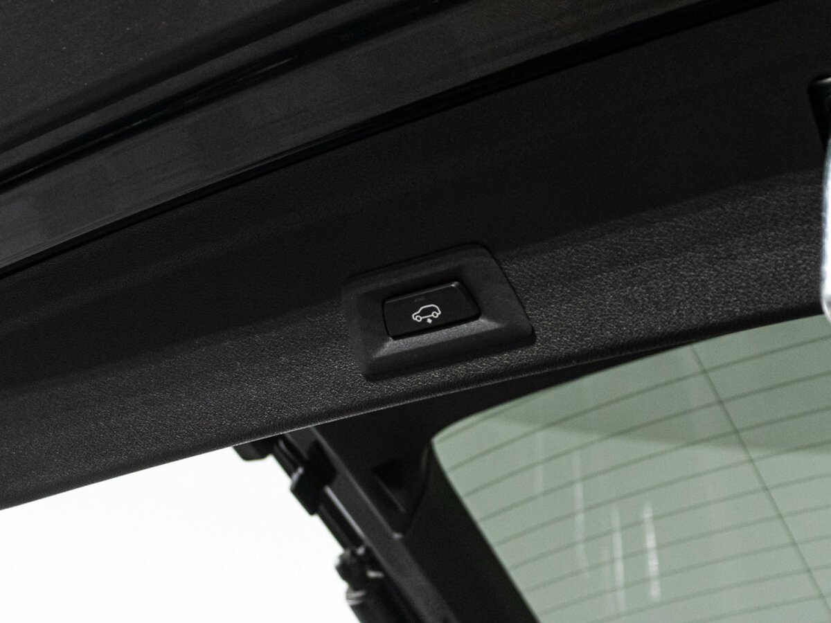 Купить BMW X6 30d III (G06), 2020, 161 872 км, фото №30