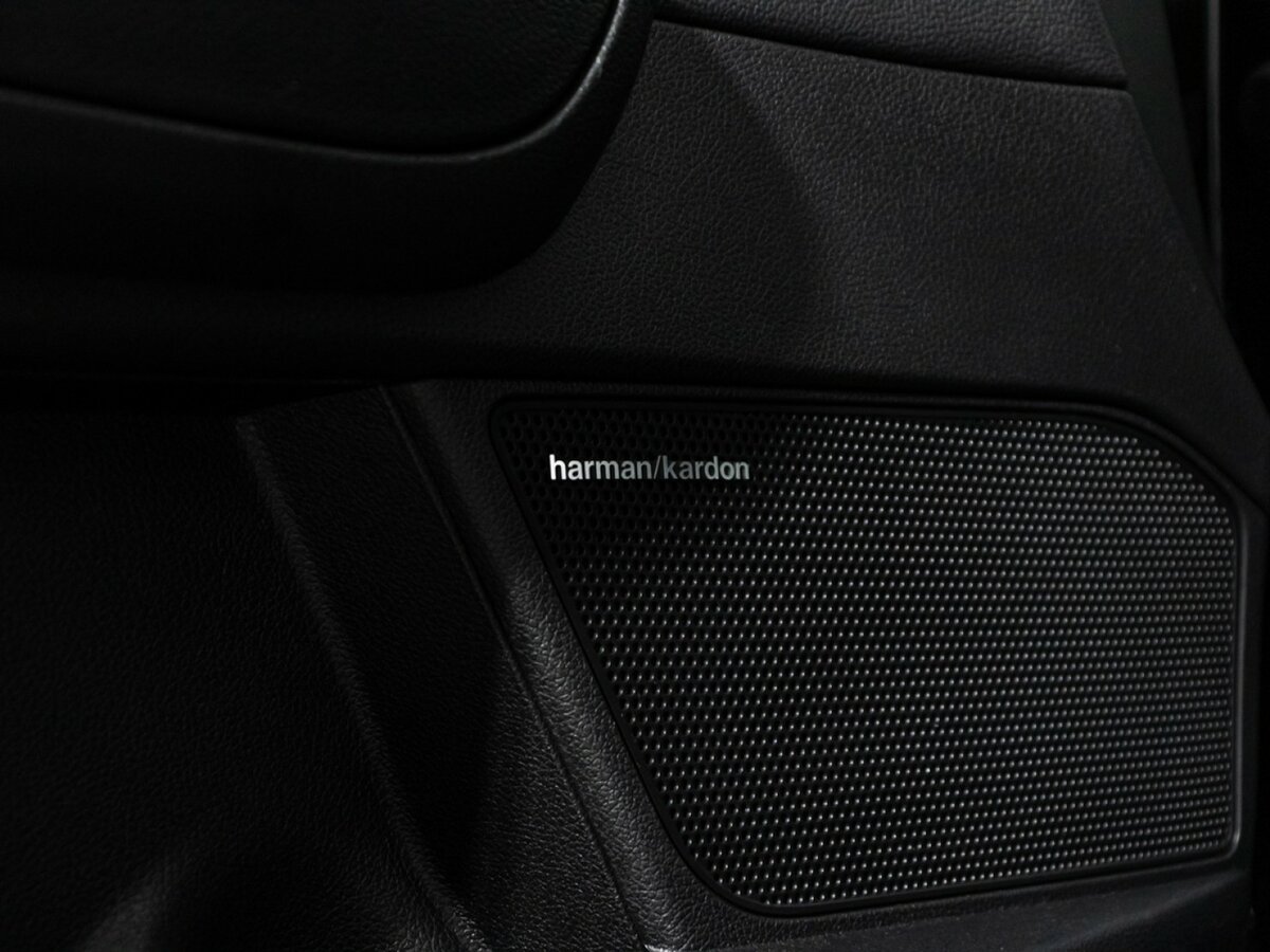 Купить Kia Optima IV, 2016, 92 300 км, фото №20