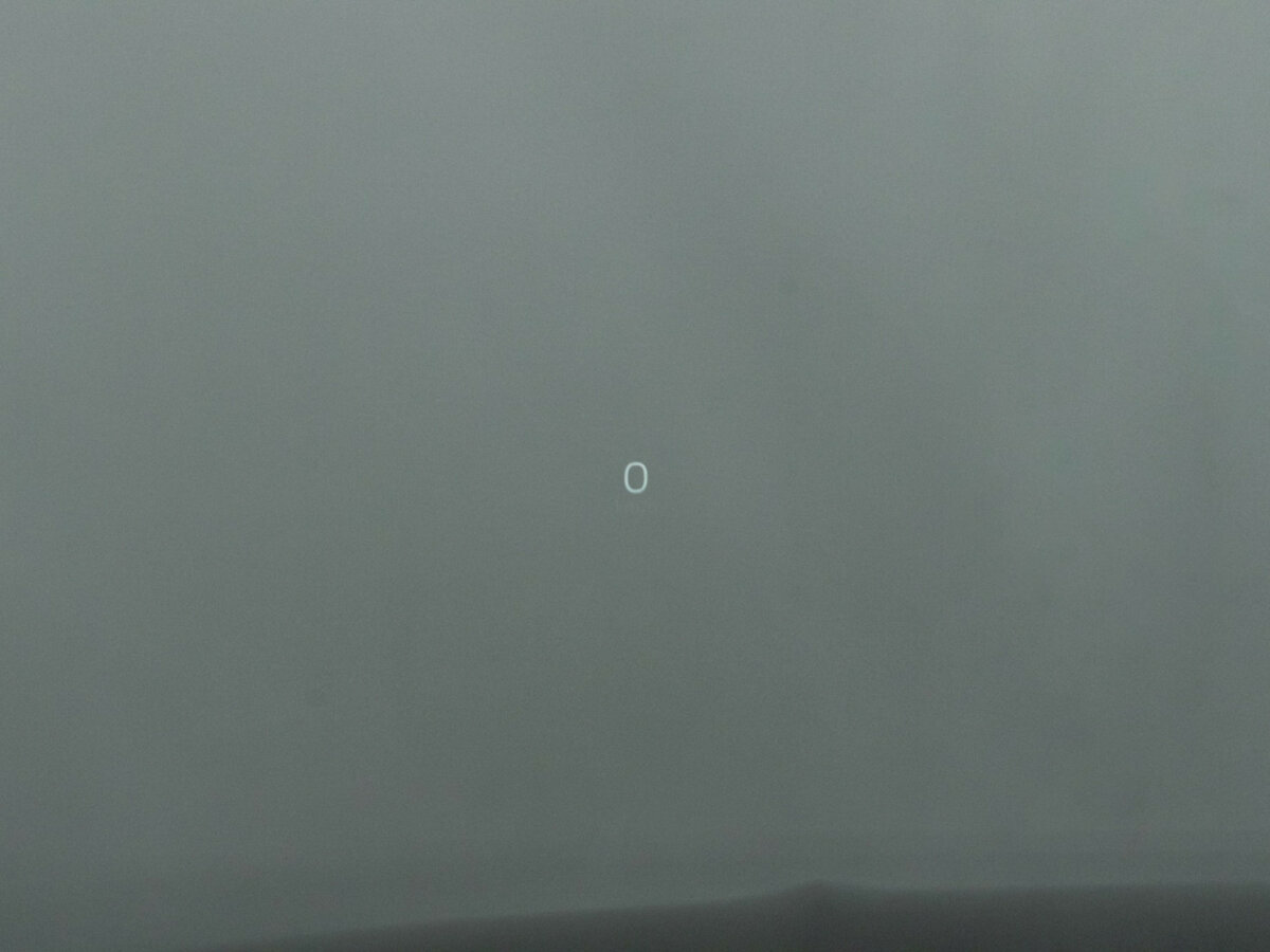 Купить Geely Monjaro I, 2023, 36 000 км, фото №16