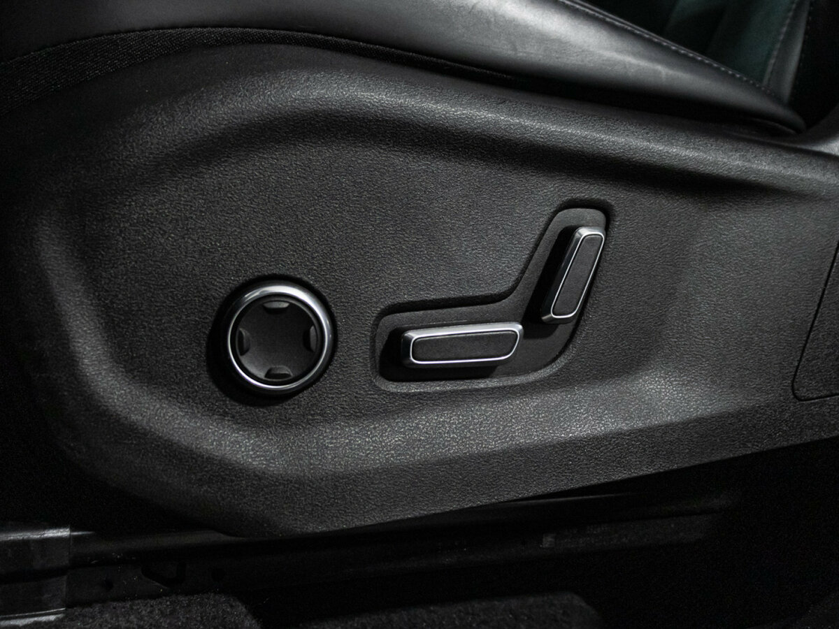 Купить Geely Monjaro I, 2023, 36 000 км, фото №20