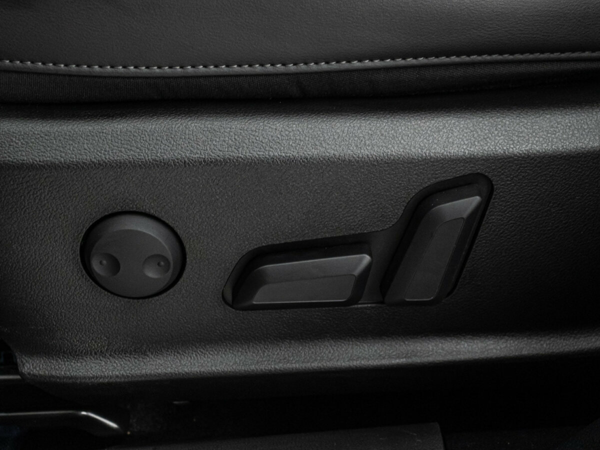 Купить Haval F7 I Рестайлинг, 2024, 22 682 км, фото №15