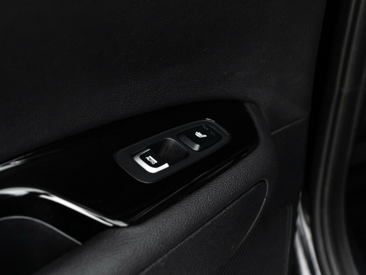 Купить Kia Optima IV, 2017, 206 000 км, фото №22