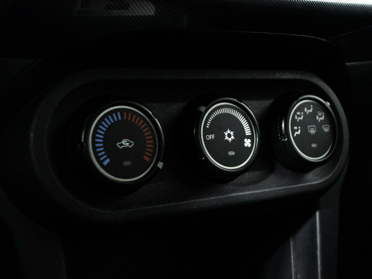 Купить Mitsubishi Lancer X, 2008, 309 333 км, фото №15