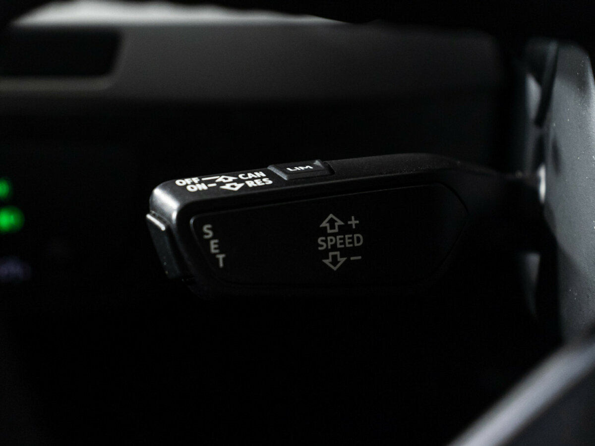 Купить Audi Q7 II (4M), 2016, 212 000 км, фото №22