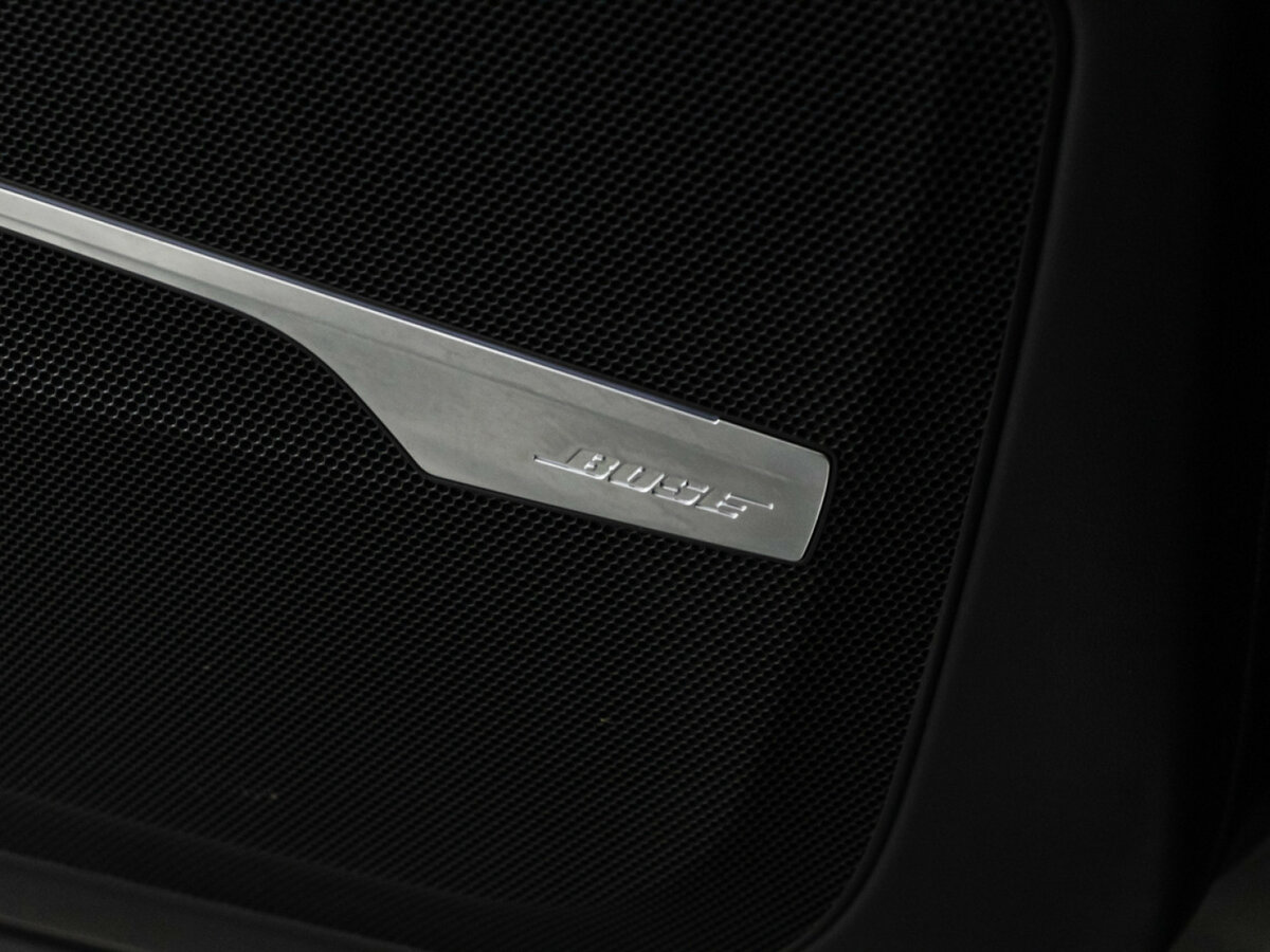 Купить Audi Q7 II (4M), 2016, 212 000 км, фото №23