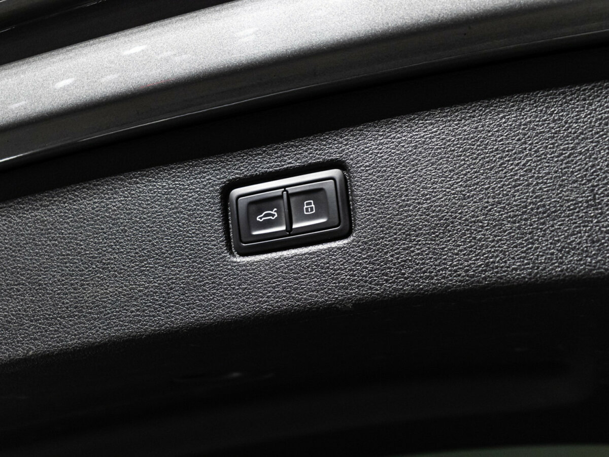 Купить Audi Q7 II (4M), 2016, 212 000 км, фото №29