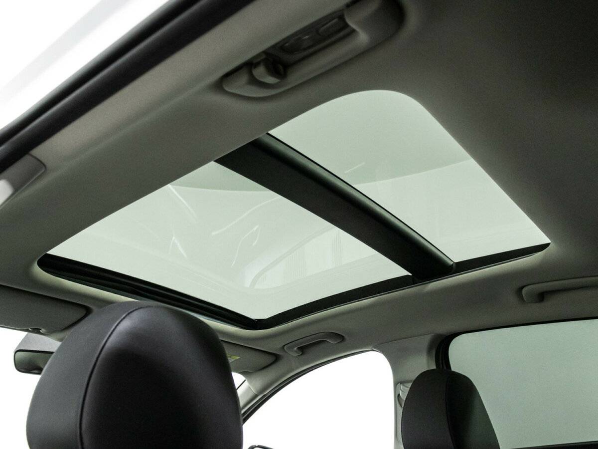 Купить Kia K5 III, 2022, 20 469 км, фото №16