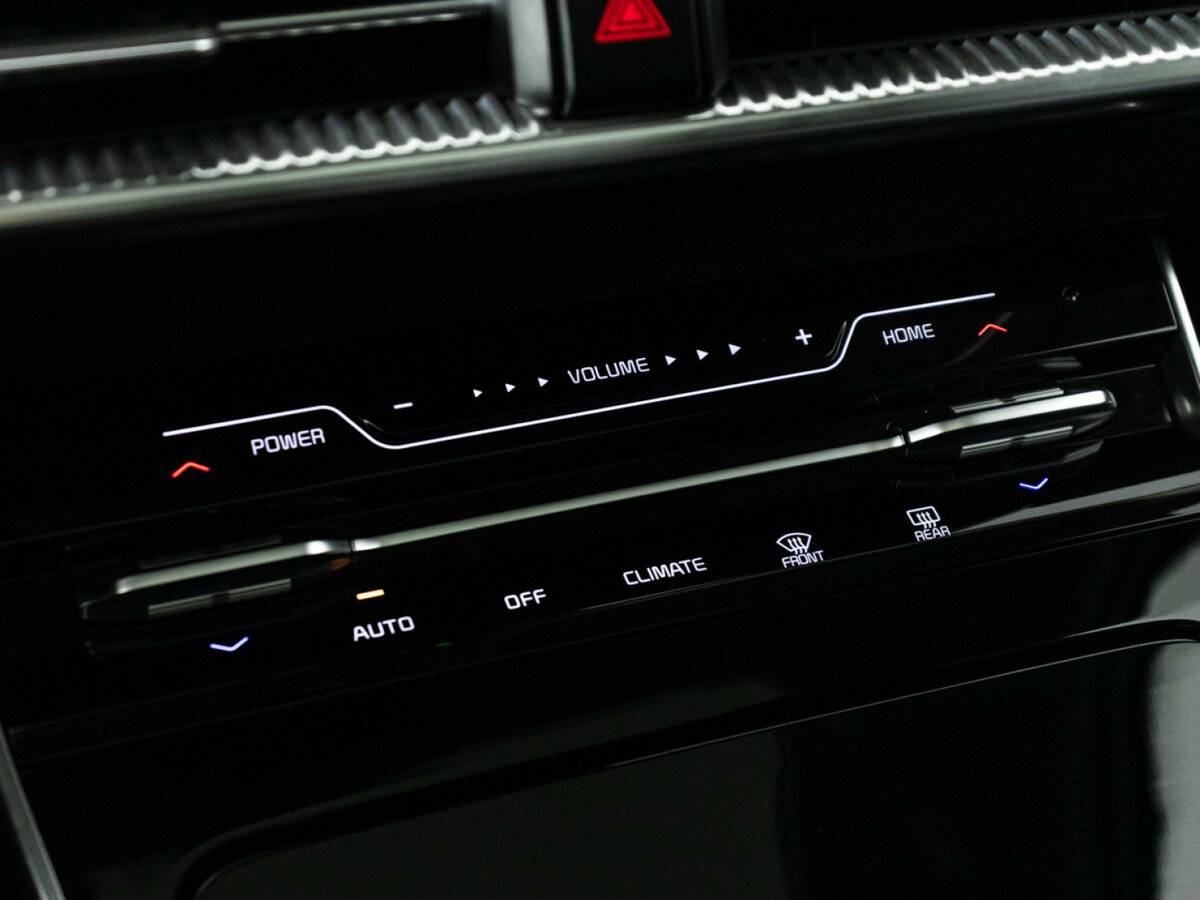 Купить Kia K5 III, 2022, 20 469 км, фото №22