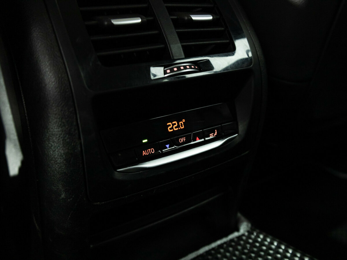 Купить BMW X3 20i xDrive III (G01), 2020, 90 223 км, фото №16