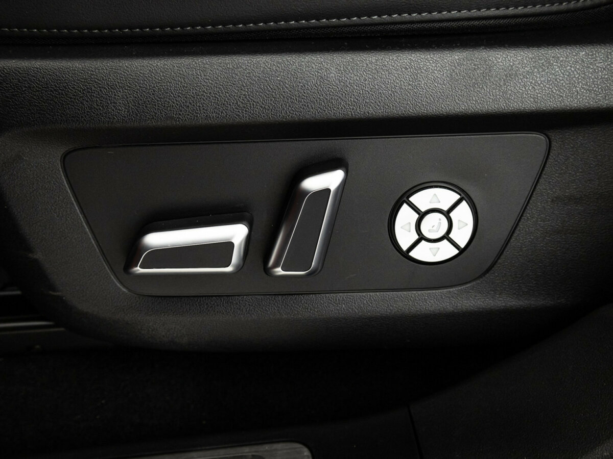 Купить Tank 300 I, 2023, 86 222 км, фото №15