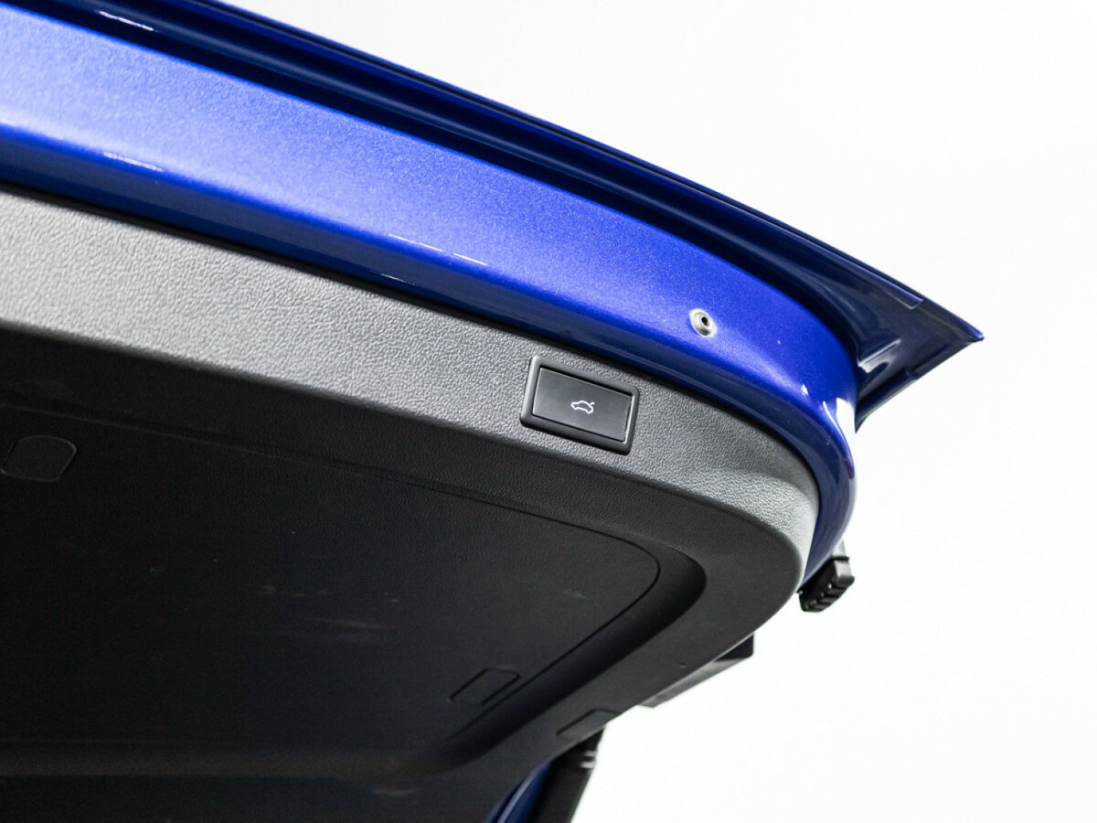 Купить Skoda Kodiaq I Рестайлинг, 2023, 66 255 км, фото №14