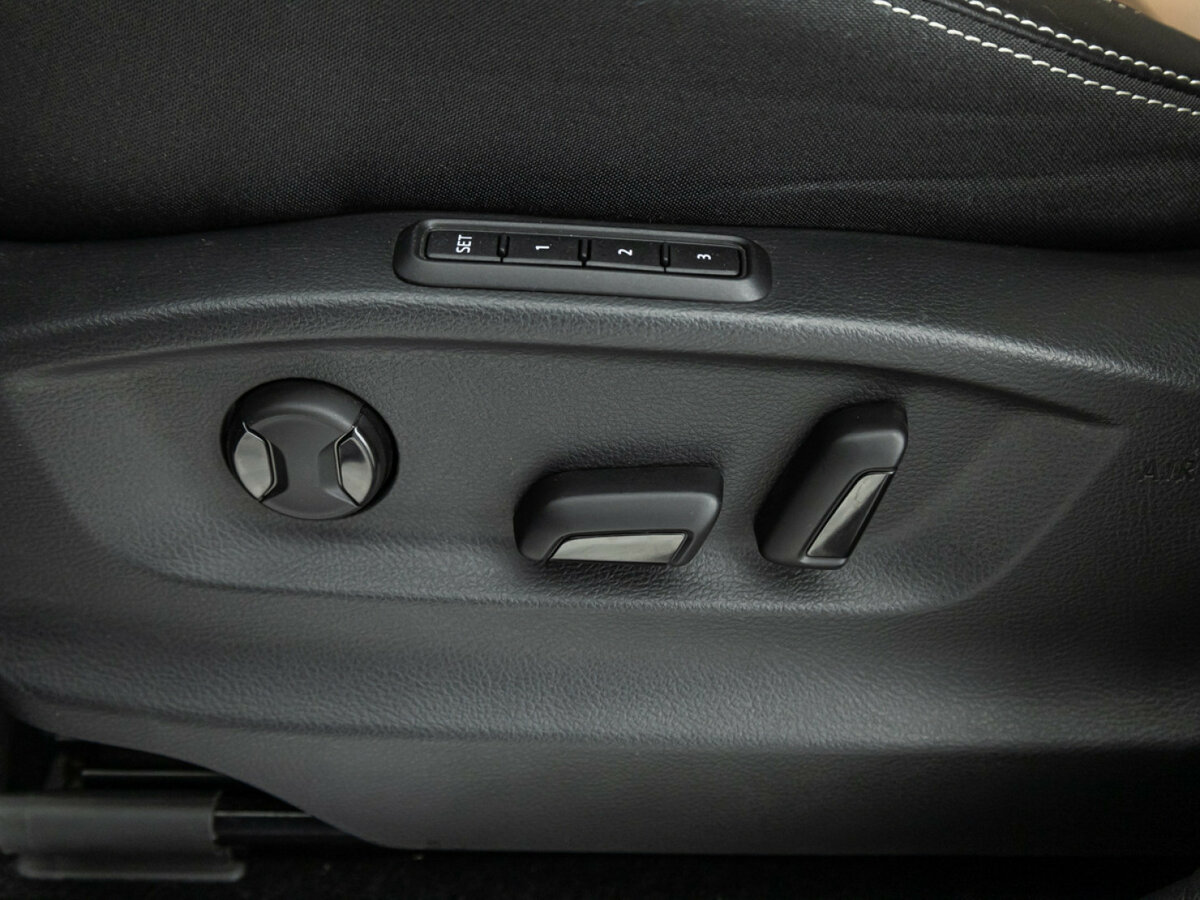 Купить Skoda Kodiaq I Рестайлинг, 2023, 66 255 км, фото №17