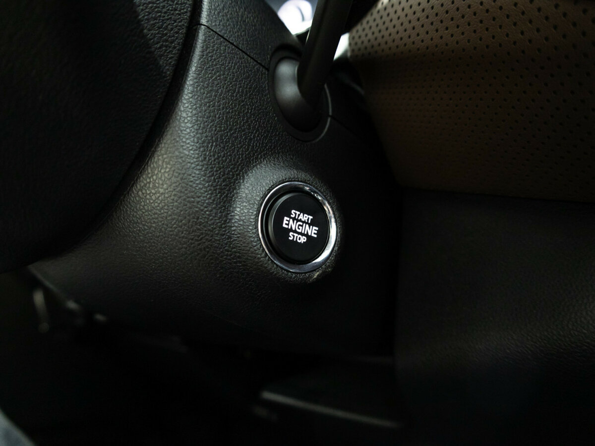 Купить Skoda Kodiaq I Рестайлинг, 2023, 66 255 км, фото №18