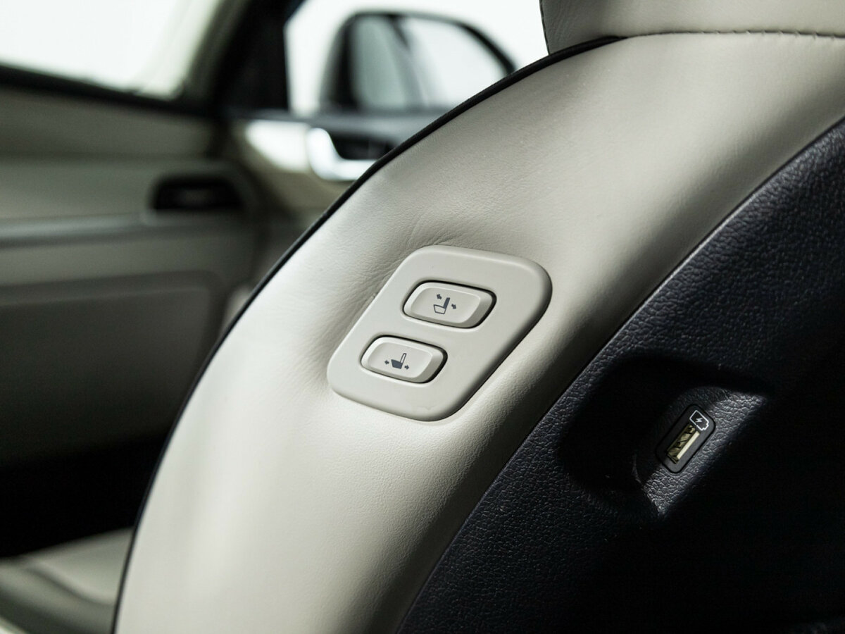 Купить Hyundai Palisade I, 2019, 134 044 км, фото №26