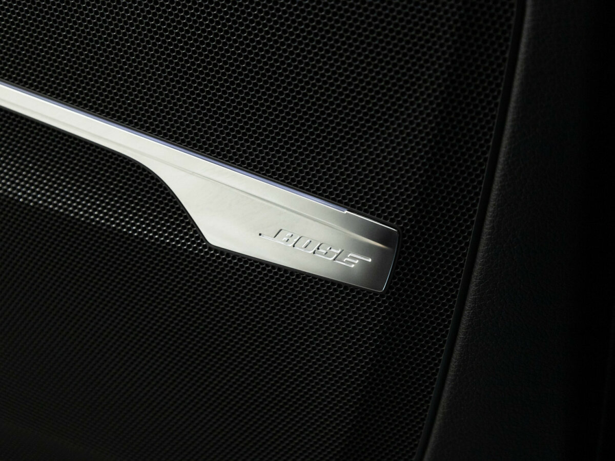 Купить Audi Q7 II (4M), 2017, 64 133 км, фото №18