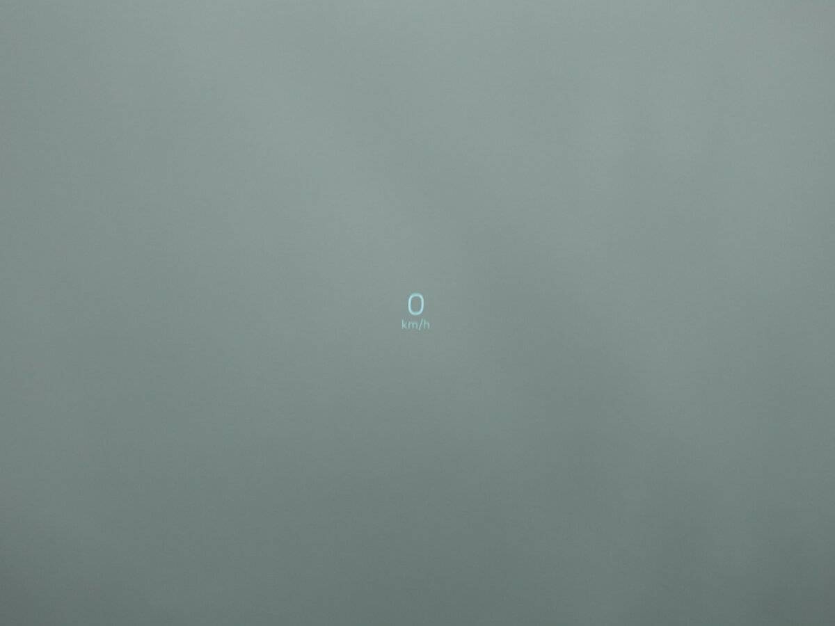 Купить Geely Monjaro I, 2023, 26 960 км, фото №23