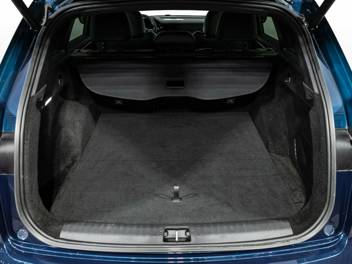 Купить Geely Monjaro I, 2023, 26 960 км, фото №25