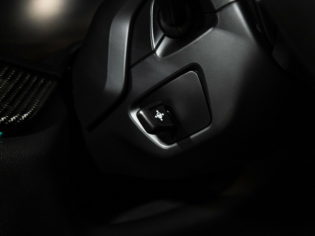 Купить BMW X6 40i III (G06), 2020, 146 547 км, фото №16