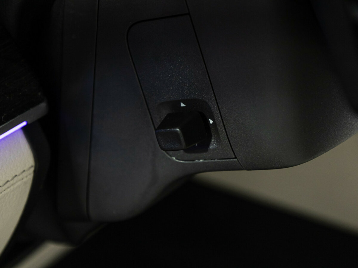 Купить Mercedes-Benz GLS 450 II (X167), 2019, 98 242 км, фото №16